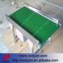 china perfect function belt conveyor for sale